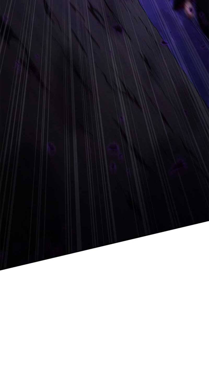 Đại Pháp Sư Toàn Năng - Chapter 86 - Page 50