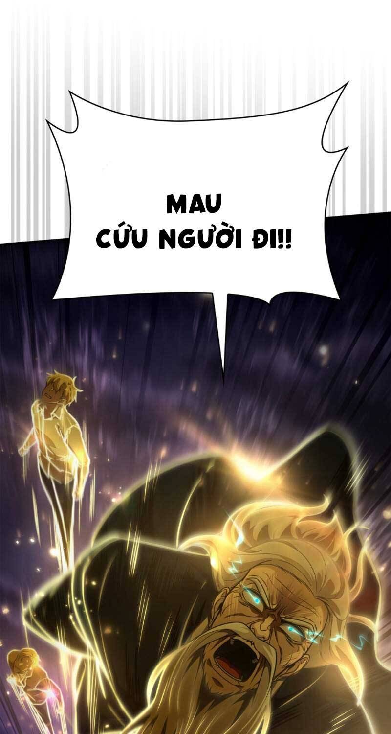 Đại Pháp Sư Toàn Năng - Chapter 86 - Page 51