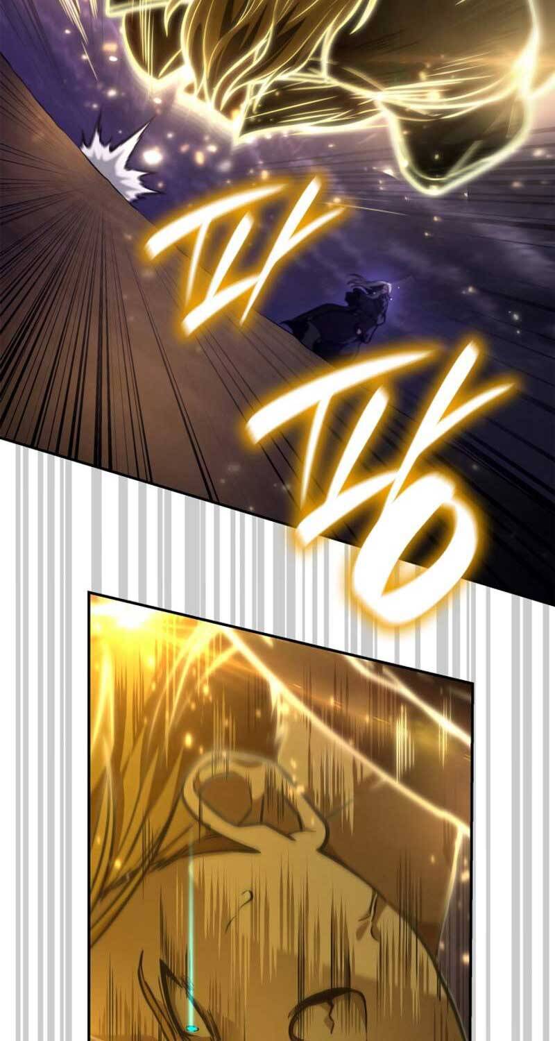 Đại Pháp Sư Toàn Năng - Chapter 86 - Page 52