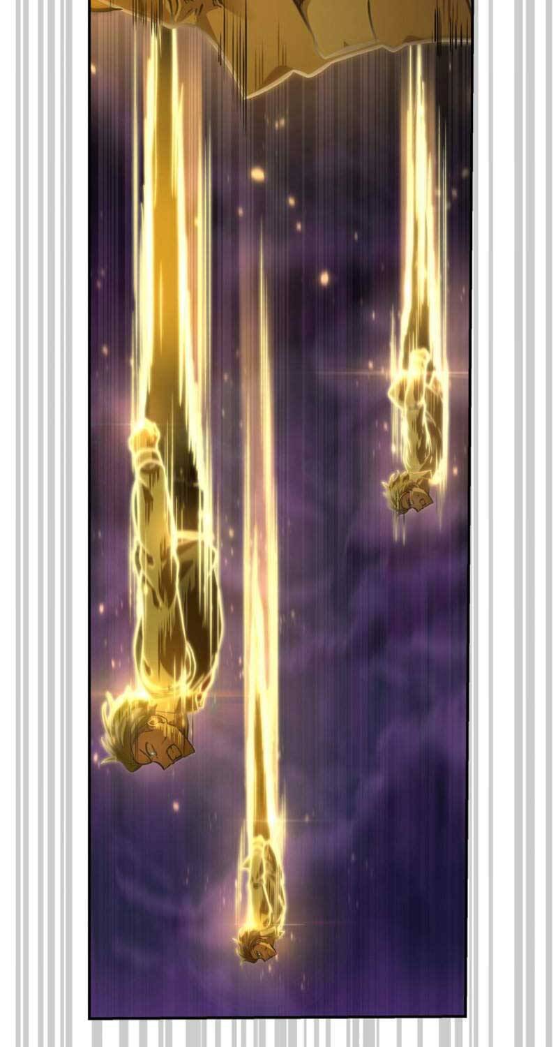 Đại Pháp Sư Toàn Năng - Chapter 86 - Page 53