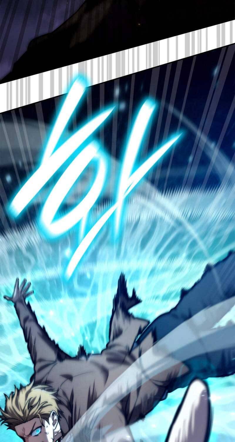 Đại Pháp Sư Toàn Năng - Chapter 86 - Page 56