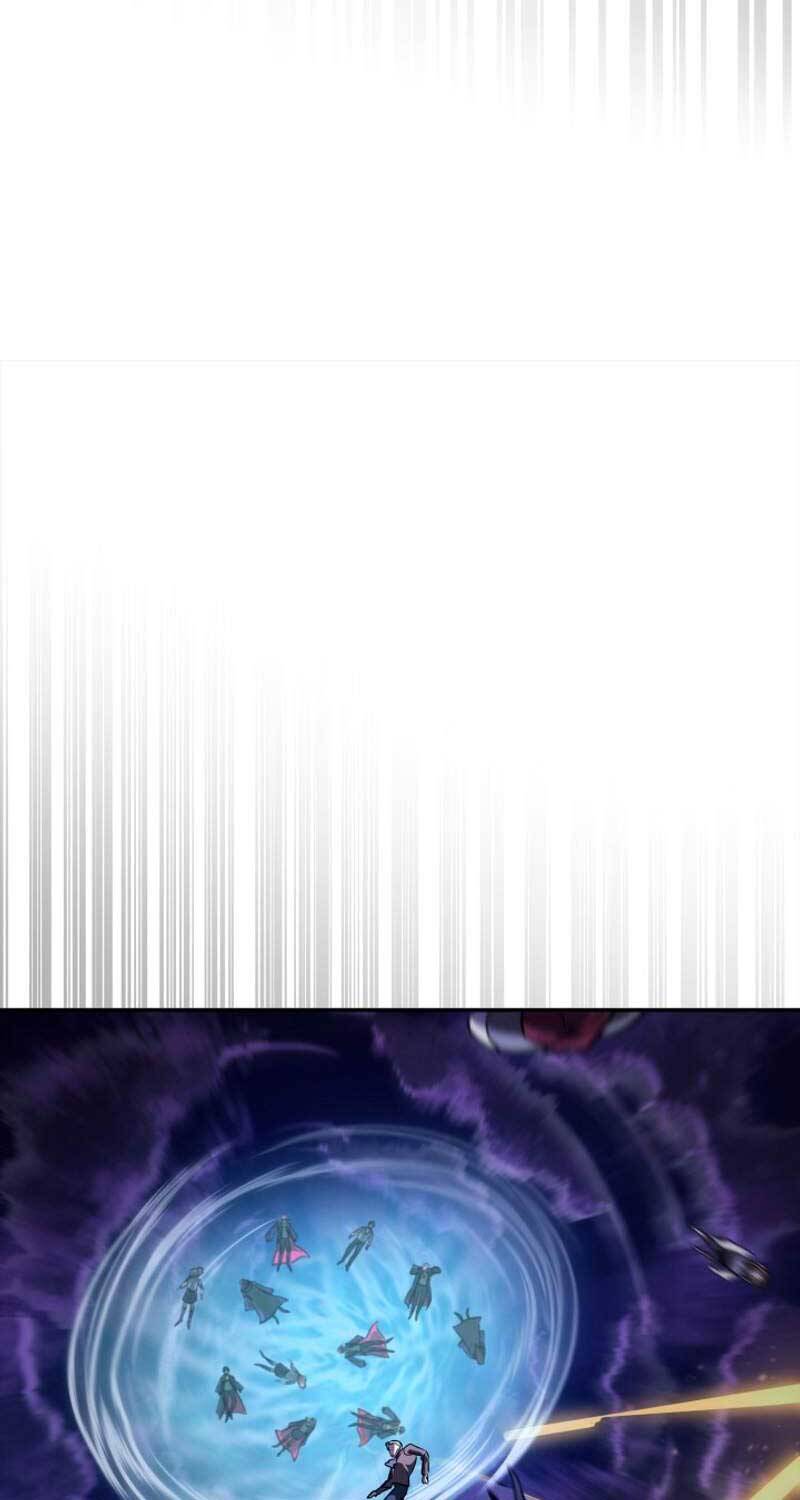 Đại Pháp Sư Toàn Năng - Chapter 86 - Page 58