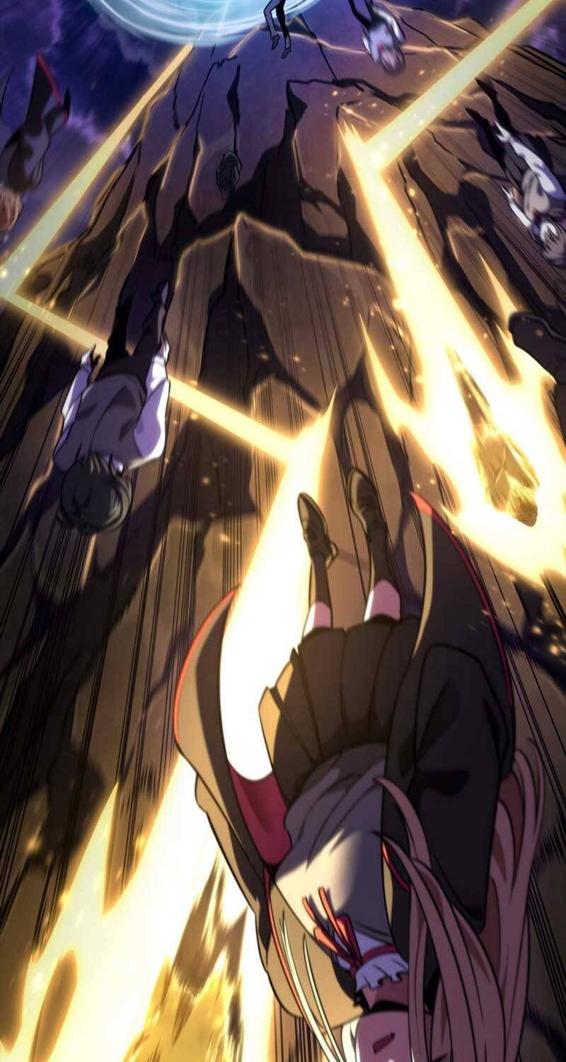 Đại Pháp Sư Toàn Năng - Chapter 86 - Page 59