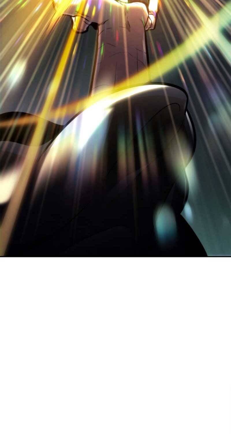 Đại Pháp Sư Toàn Năng - Chapter 86 - Page 6