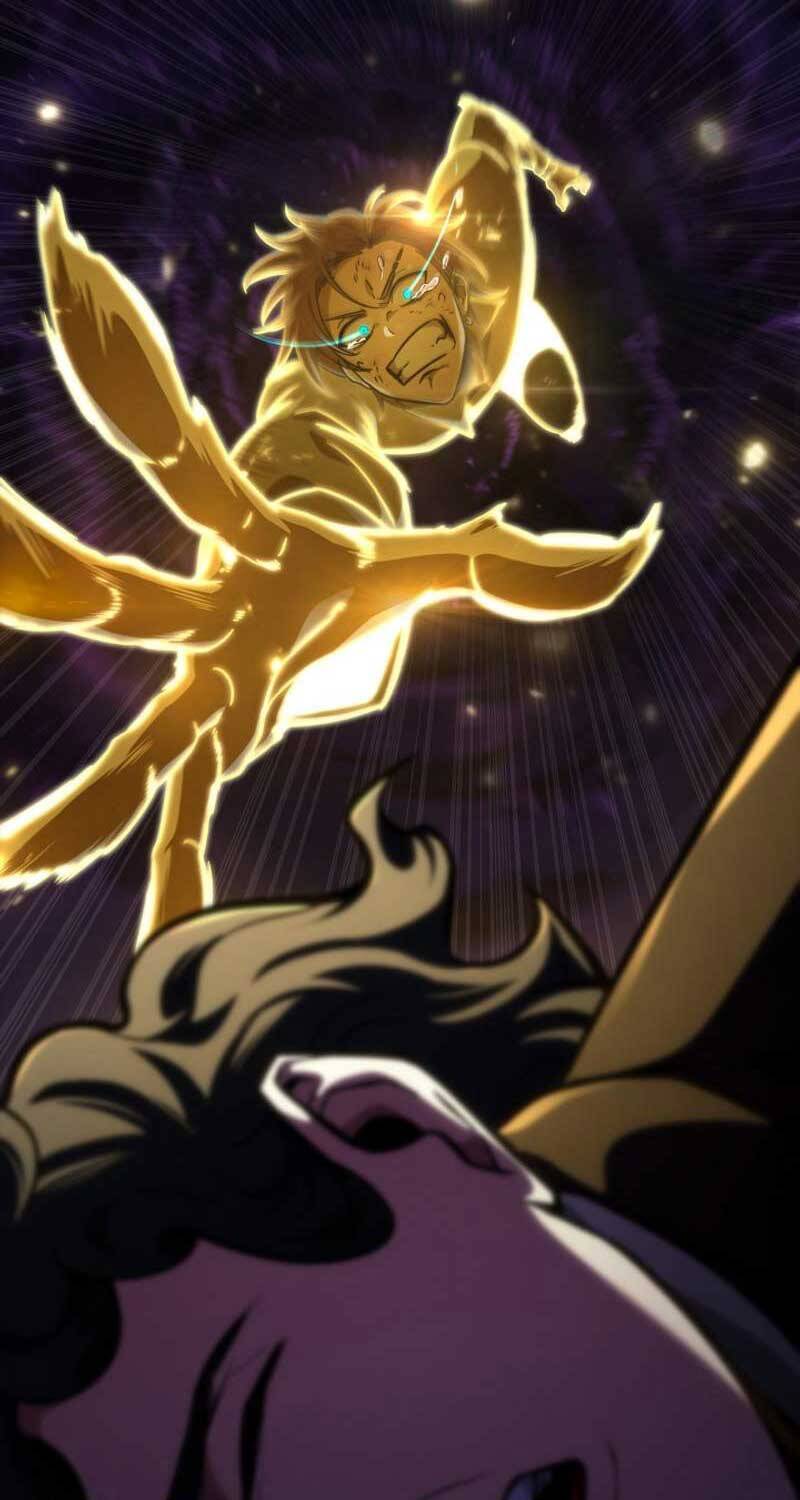 Đại Pháp Sư Toàn Năng - Chapter 86 - Page 61