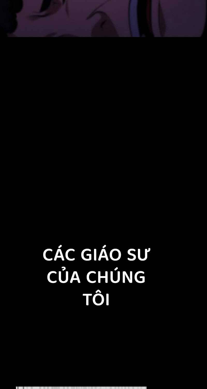 Đại Pháp Sư Toàn Năng - Chapter 86 - Page 62