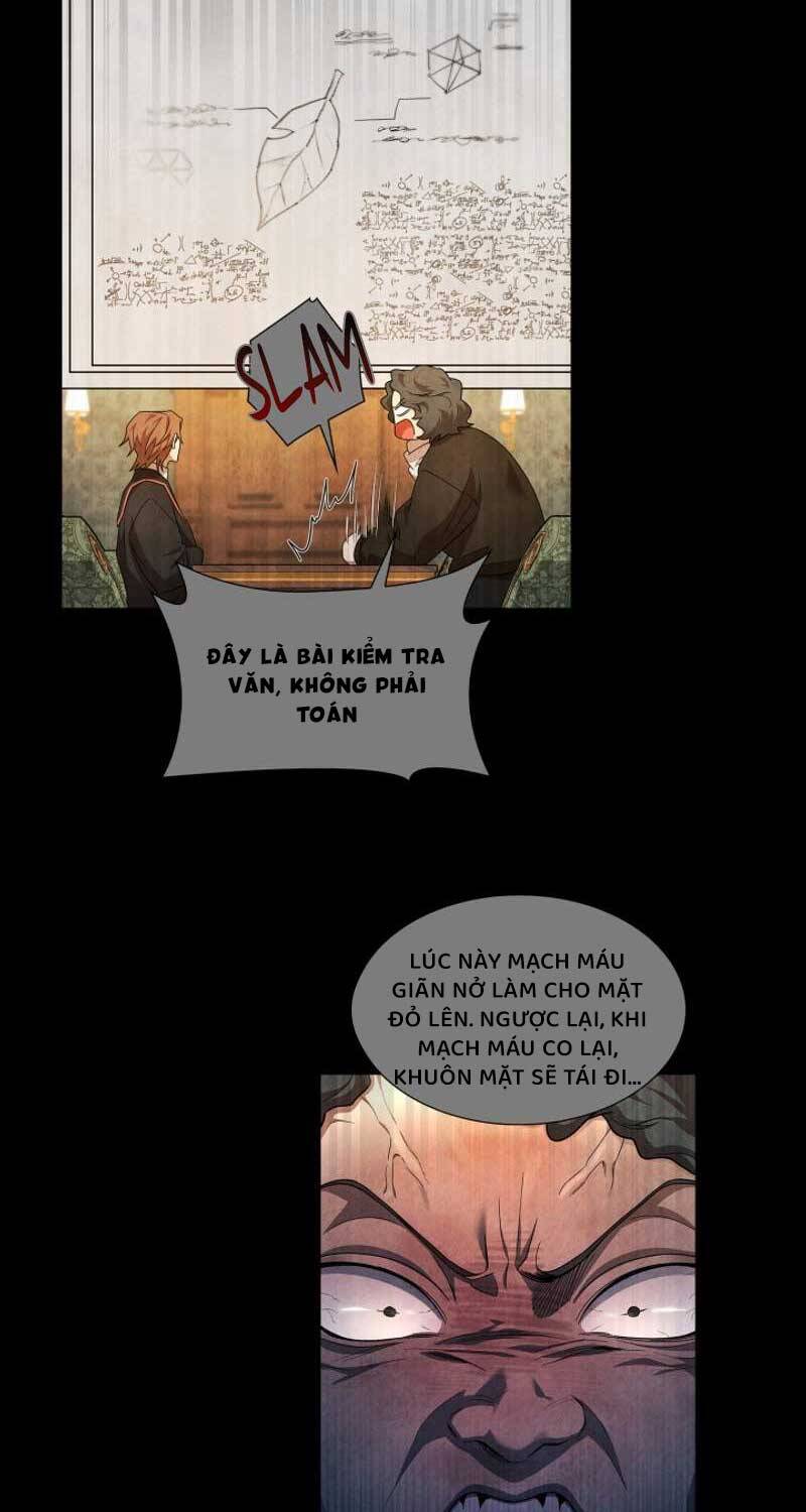 Đại Pháp Sư Toàn Năng - Chapter 86 - Page 63