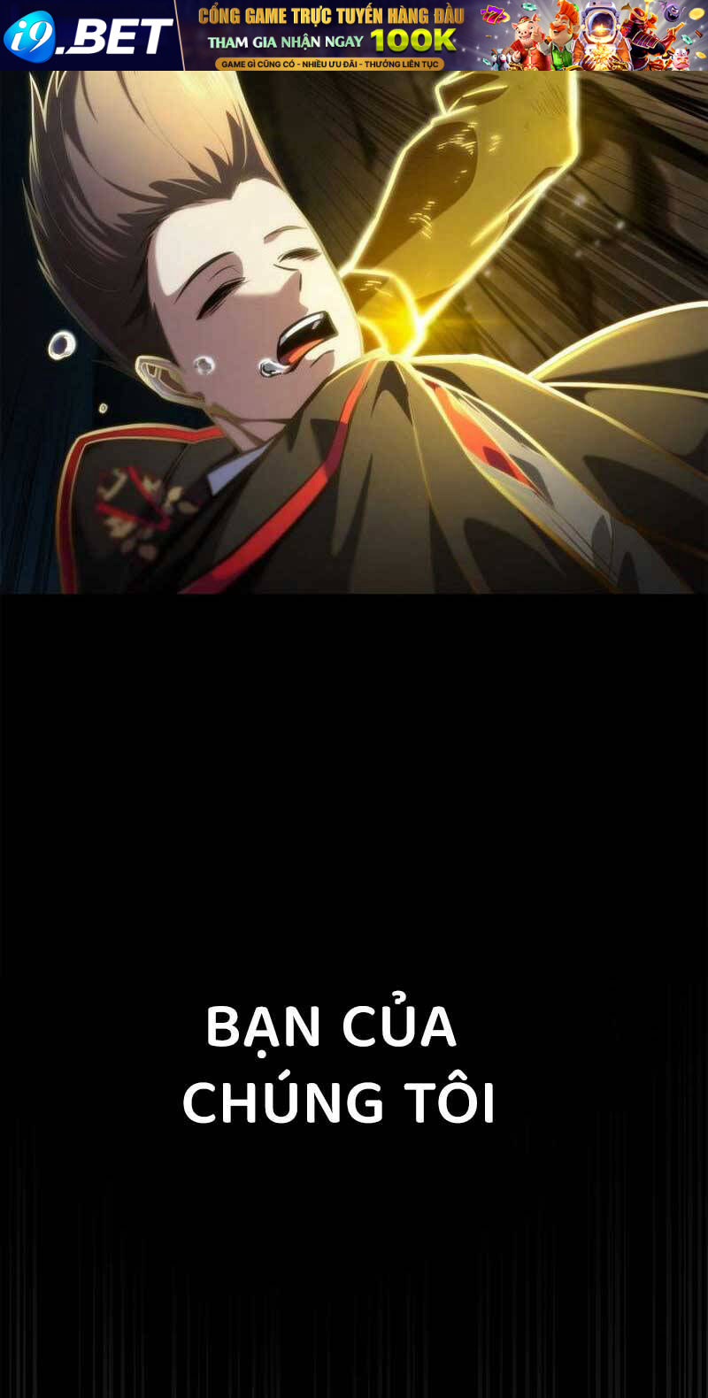 Đại Pháp Sư Toàn Năng - Chapter 86 - Page 65