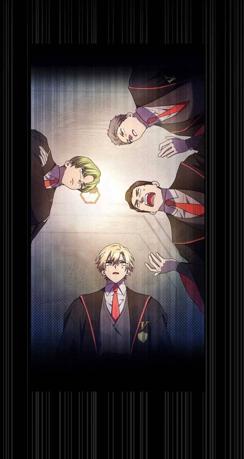 Đại Pháp Sư Toàn Năng - Chapter 86 - Page 66