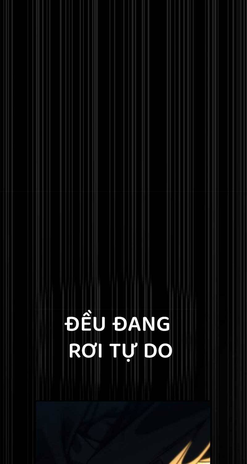 Đại Pháp Sư Toàn Năng - Chapter 86 - Page 67