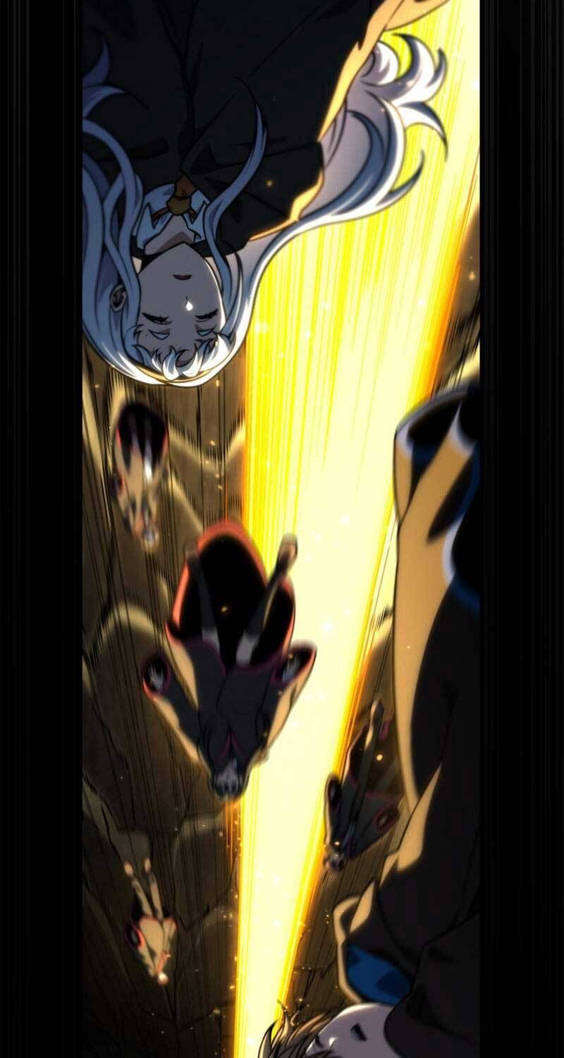 Đại Pháp Sư Toàn Năng - Chapter 86 - Page 68