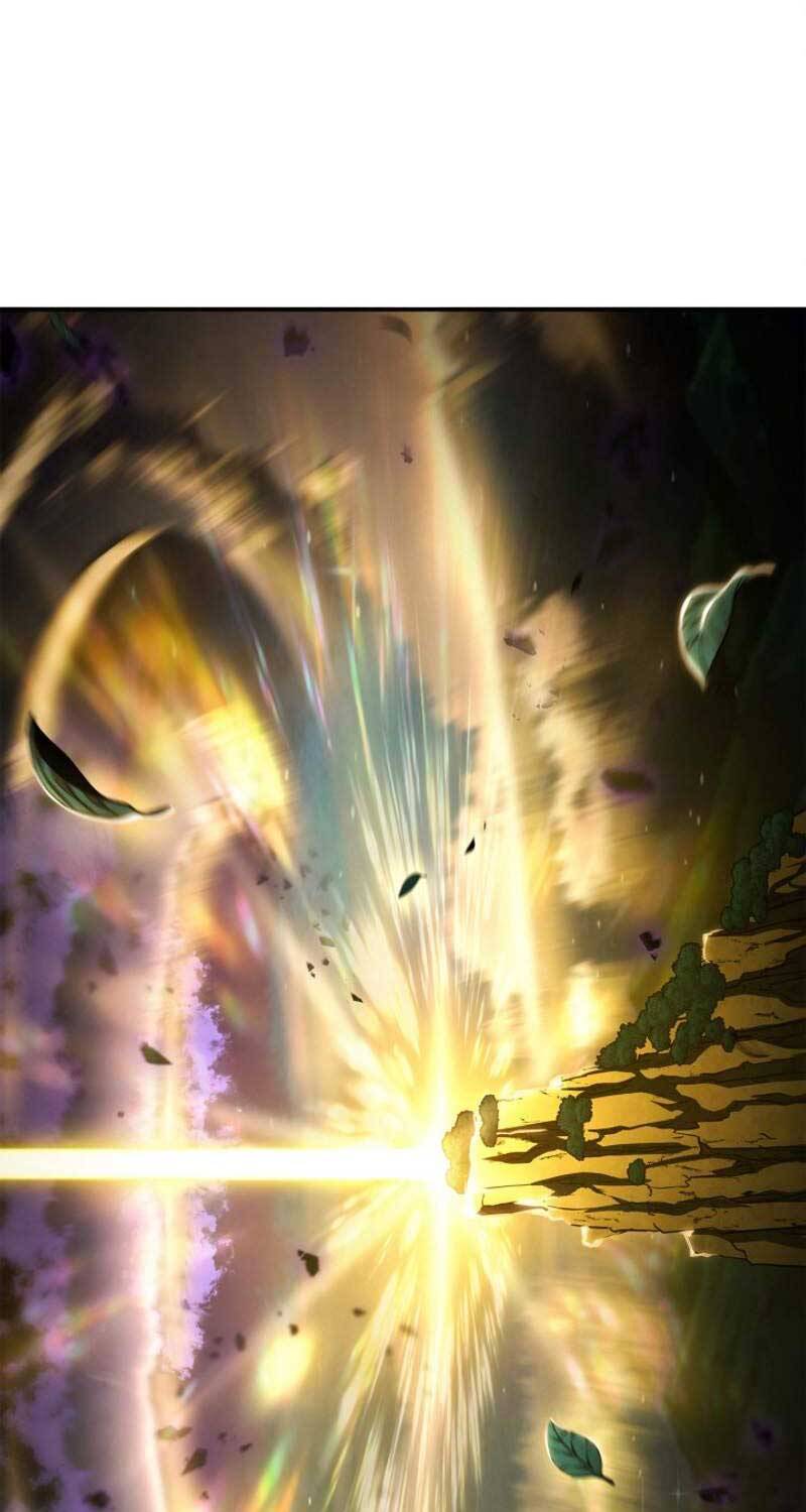 Đại Pháp Sư Toàn Năng - Chapter 86 - Page 7