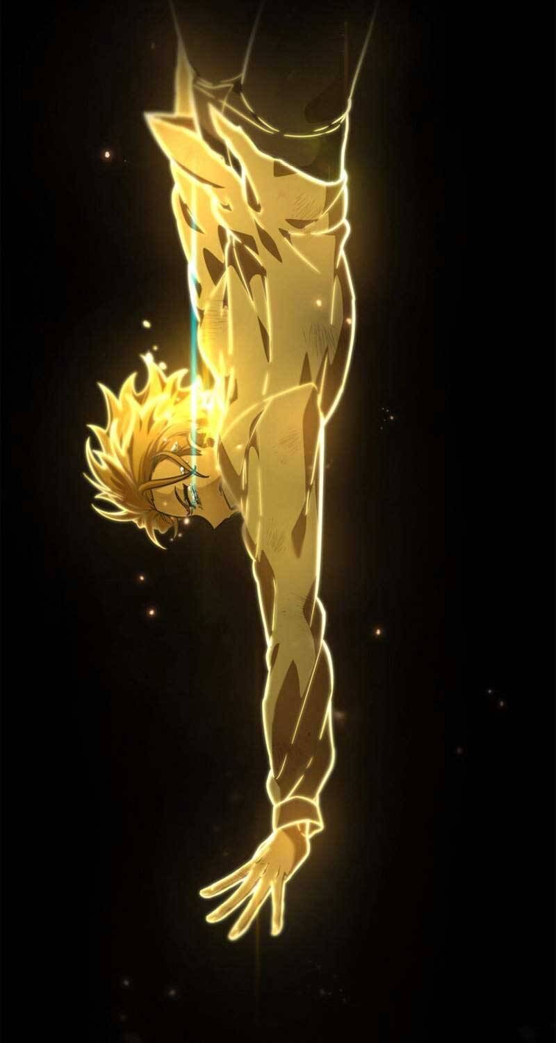 Đại Pháp Sư Toàn Năng - Chapter 86 - Page 70