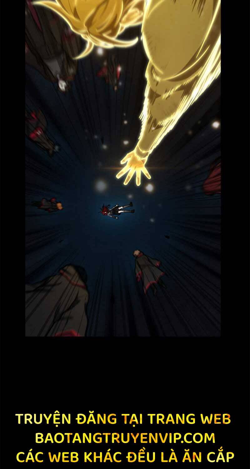 Đại Pháp Sư Toàn Năng - Chapter 86 - Page 73