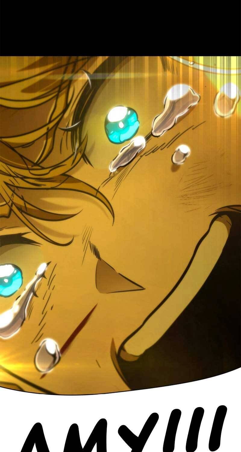 Đại Pháp Sư Toàn Năng - Chapter 86 - Page 74