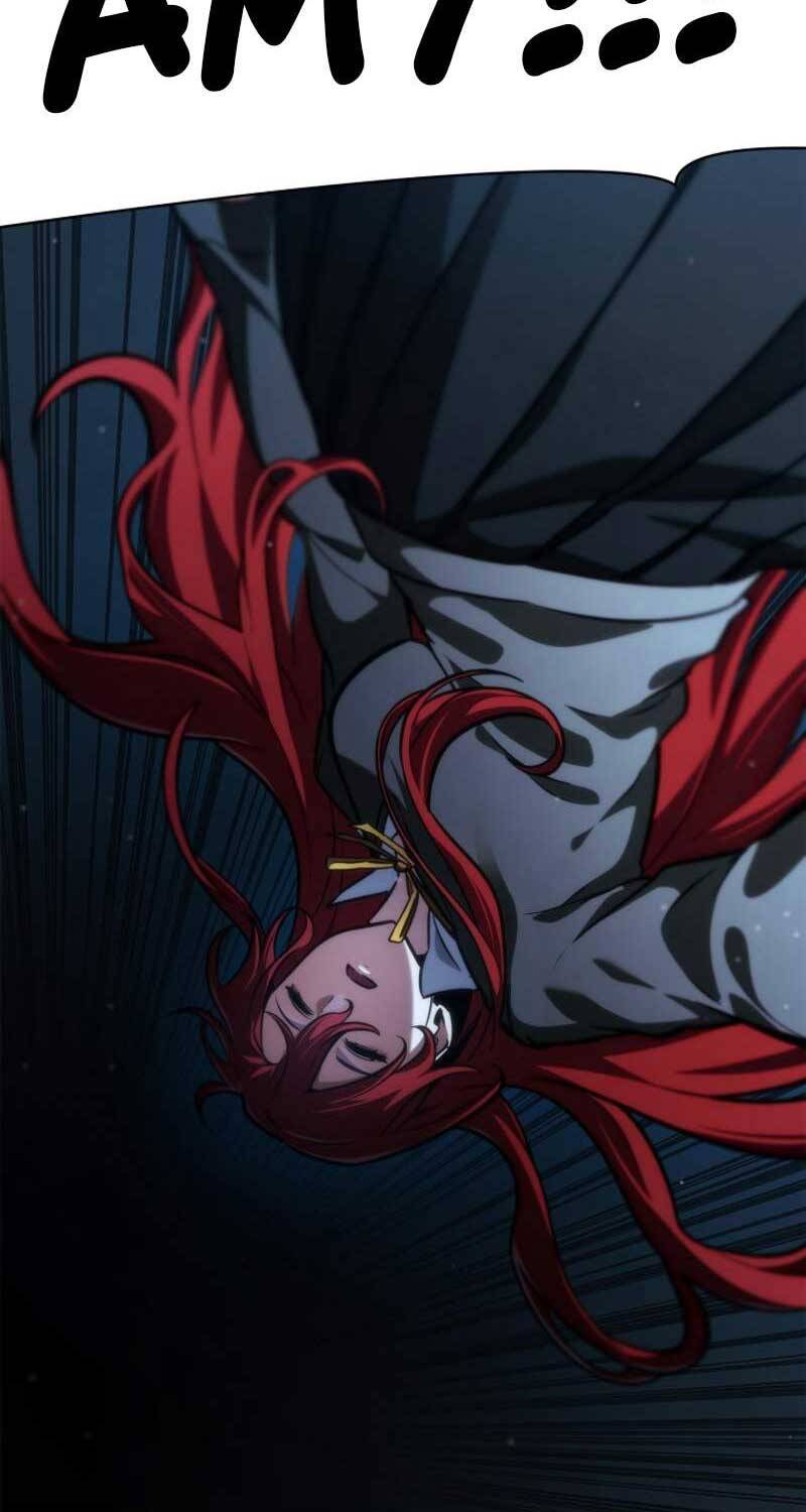 Đại Pháp Sư Toàn Năng - Chapter 86 - Page 75