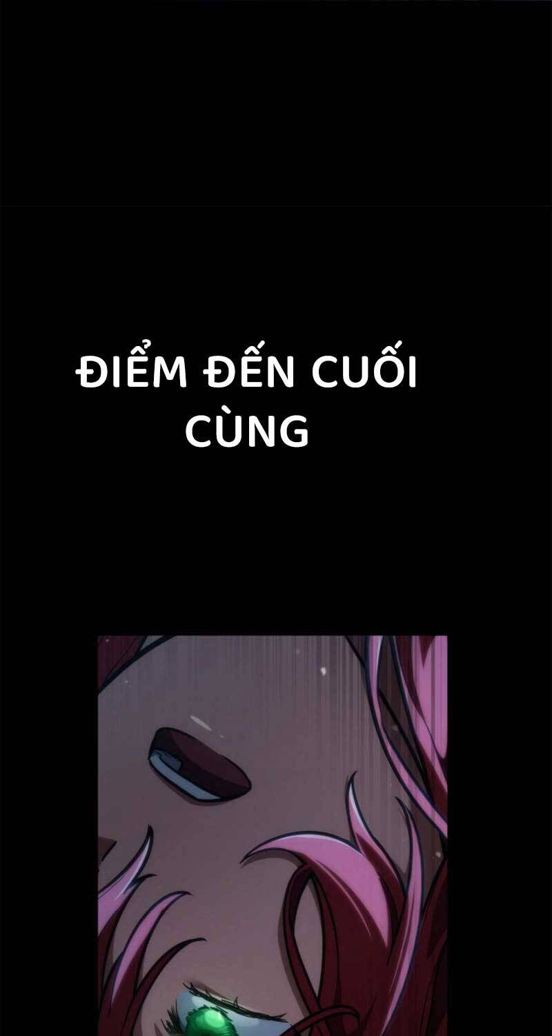 Đại Pháp Sư Toàn Năng - Chapter 86 - Page 76