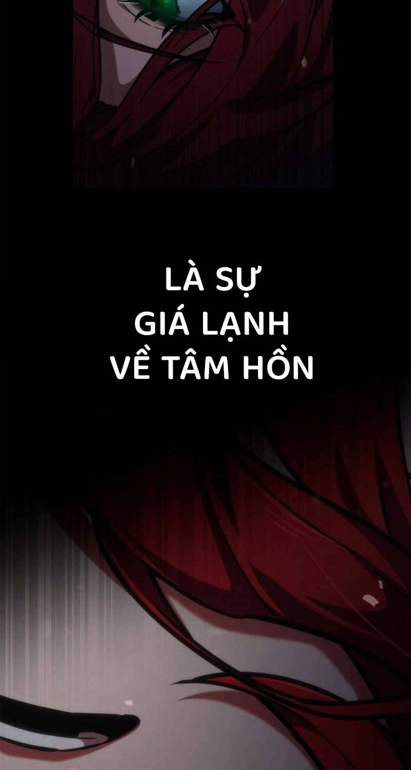 Đại Pháp Sư Toàn Năng - Chapter 86 - Page 77
