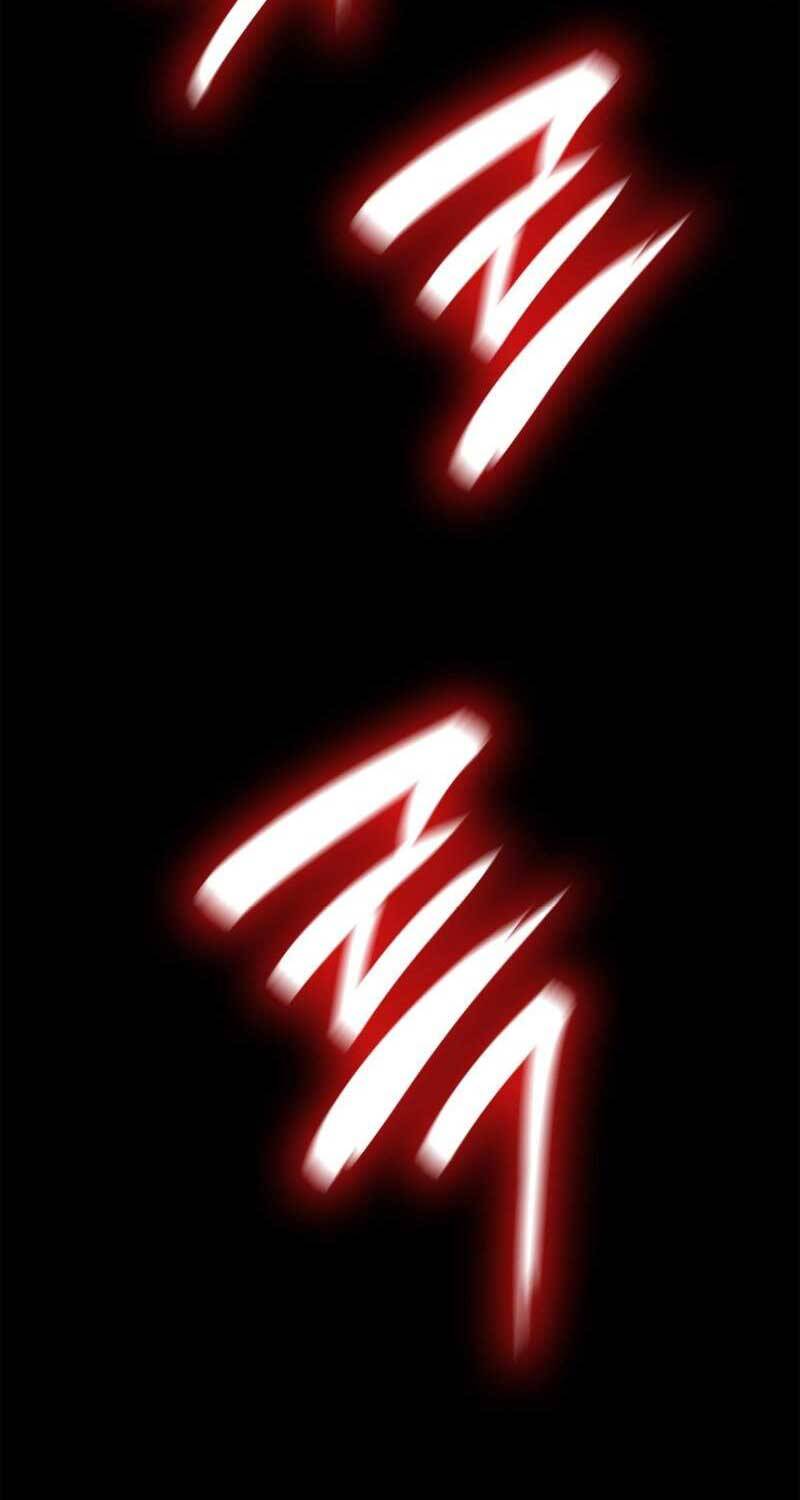 Đại Pháp Sư Toàn Năng - Chapter 86 - Page 79