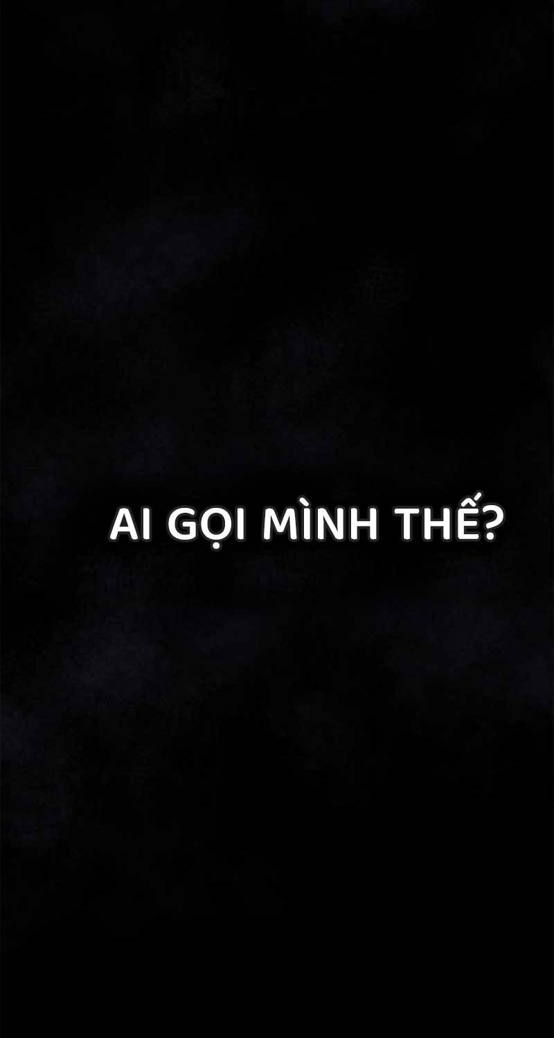 Đại Pháp Sư Toàn Năng - Chapter 86 - Page 81