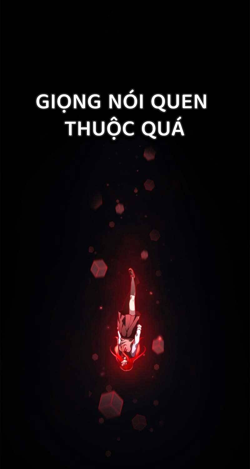 Đại Pháp Sư Toàn Năng - Chapter 86 - Page 82