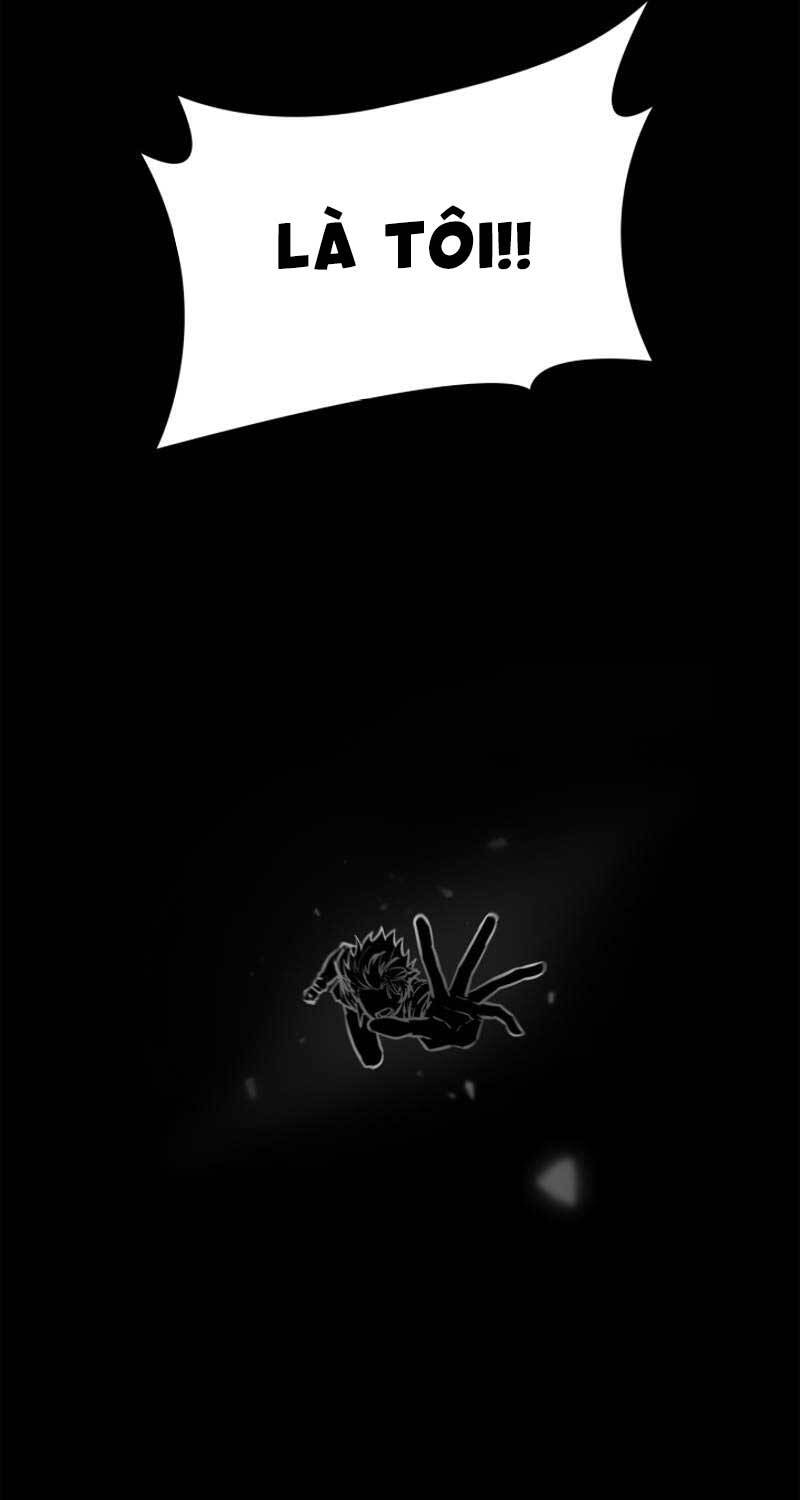 Đại Pháp Sư Toàn Năng - Chapter 86 - Page 84