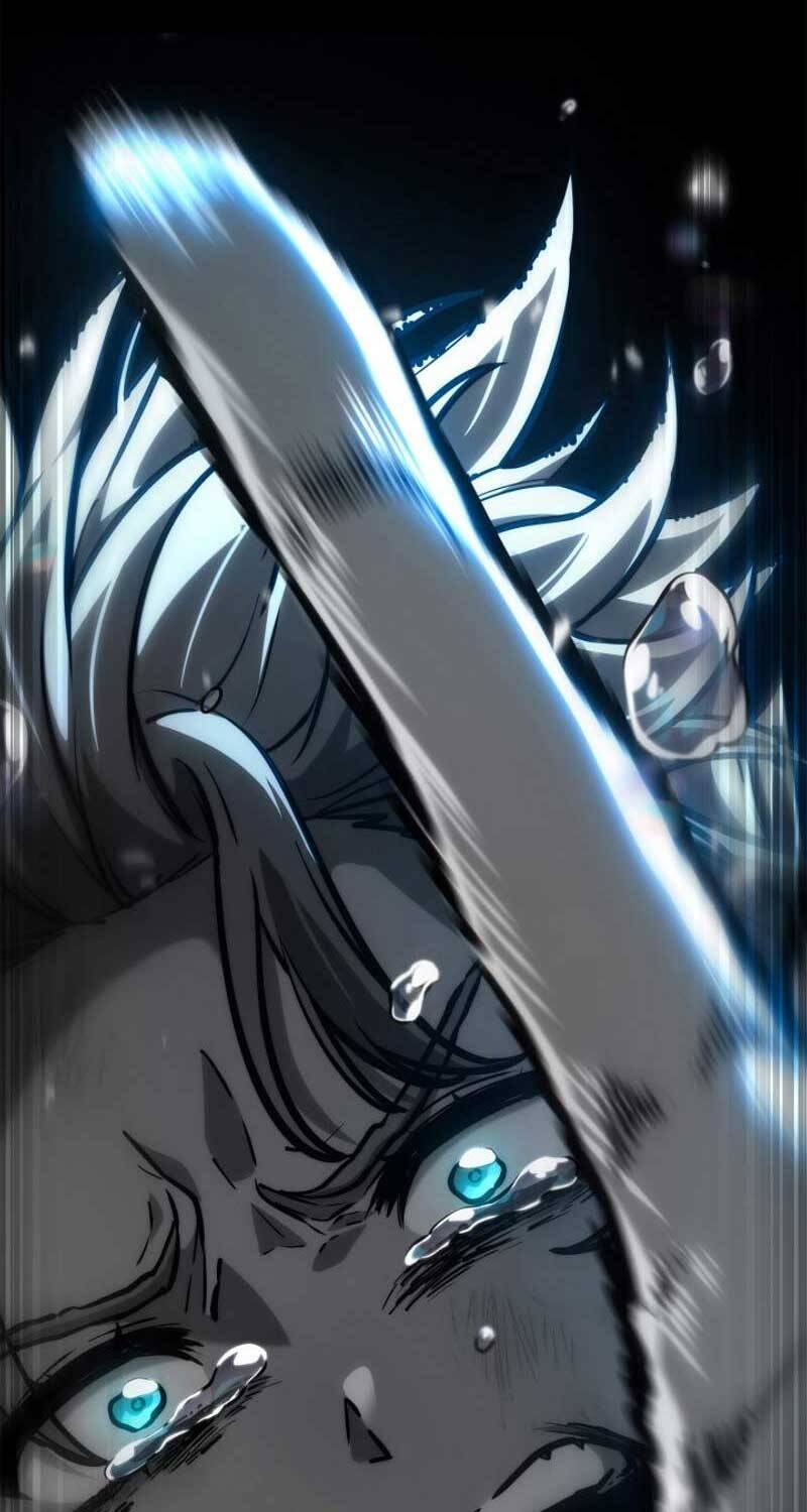 Đại Pháp Sư Toàn Năng - Chapter 86 - Page 85