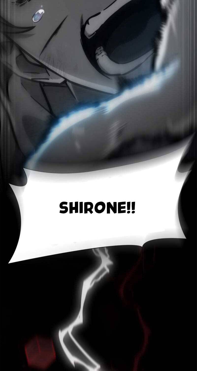 Đại Pháp Sư Toàn Năng - Chapter 86 - Page 86