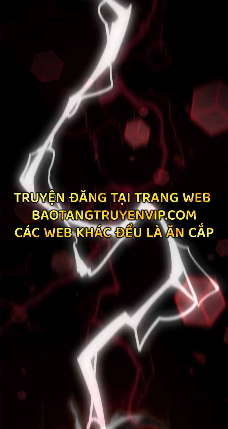 Đại Pháp Sư Toàn Năng - Chapter 86 - Page 87