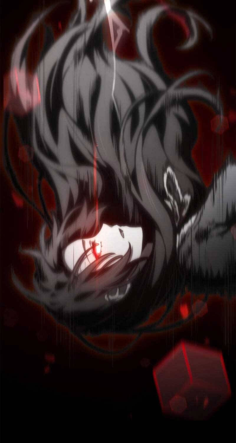 Đại Pháp Sư Toàn Năng - Chapter 86 - Page 88