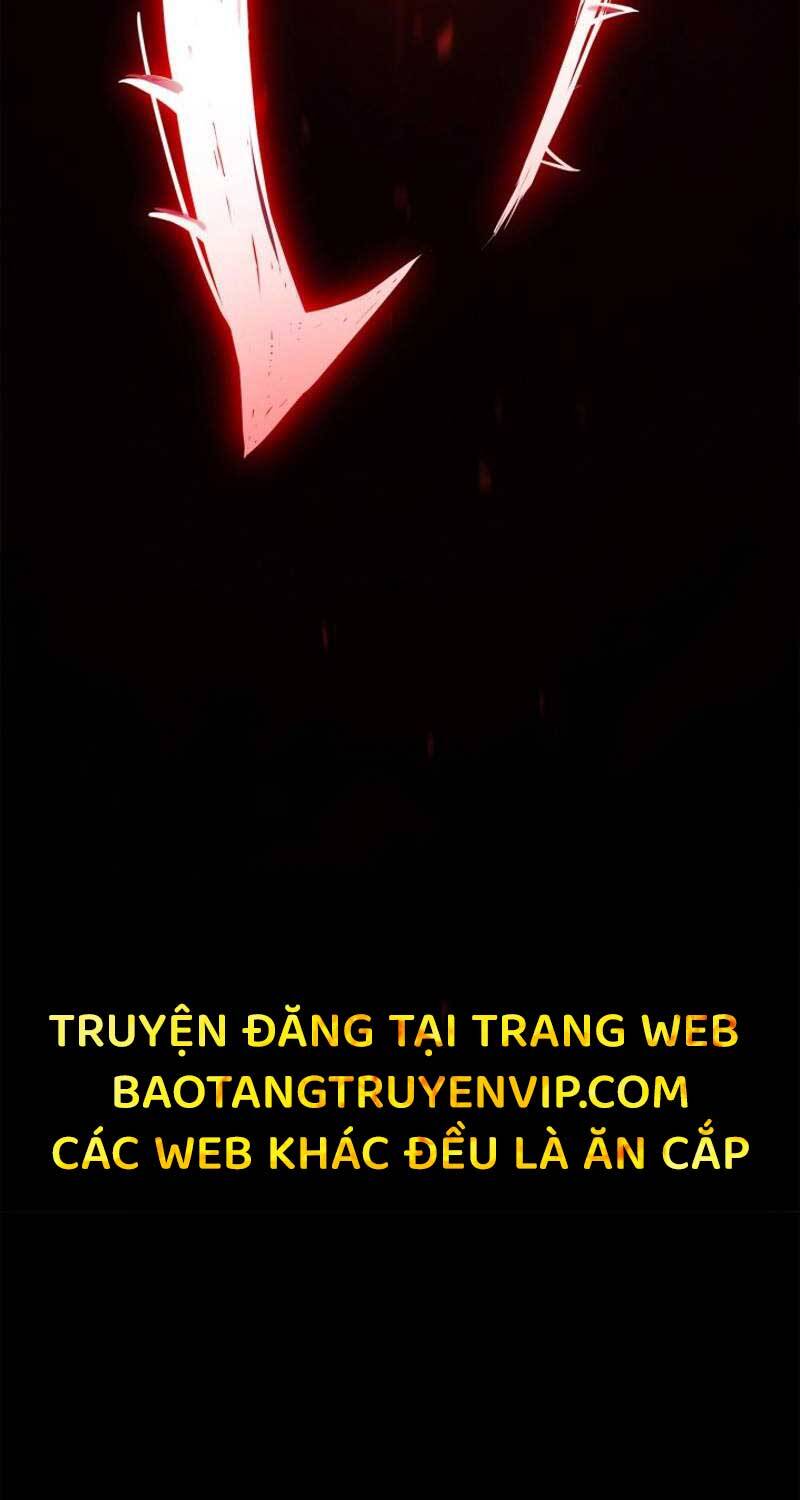Đại Pháp Sư Toàn Năng - Chapter 86 - Page 90