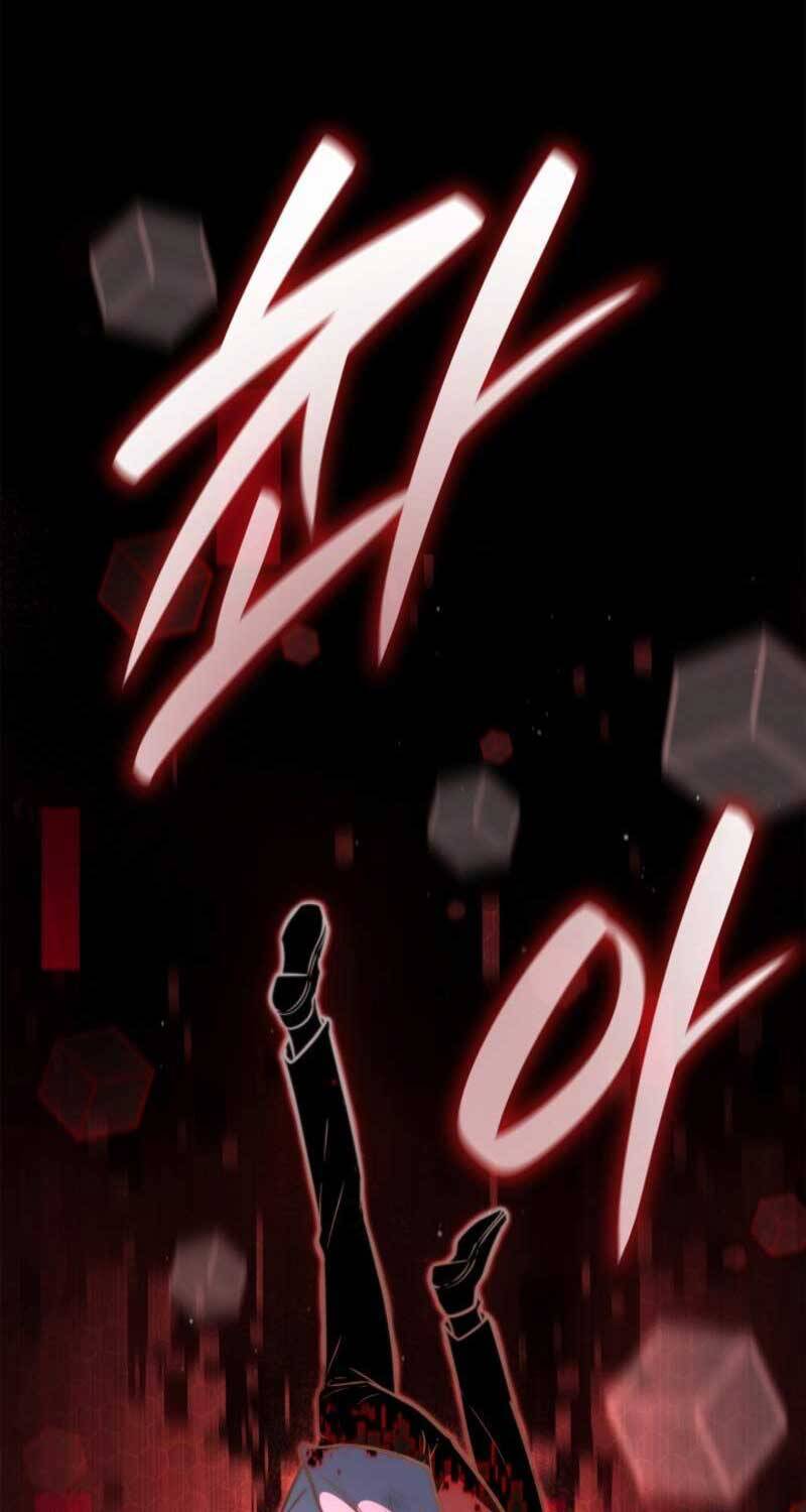 Đại Pháp Sư Toàn Năng - Chapter 86 - Page 91