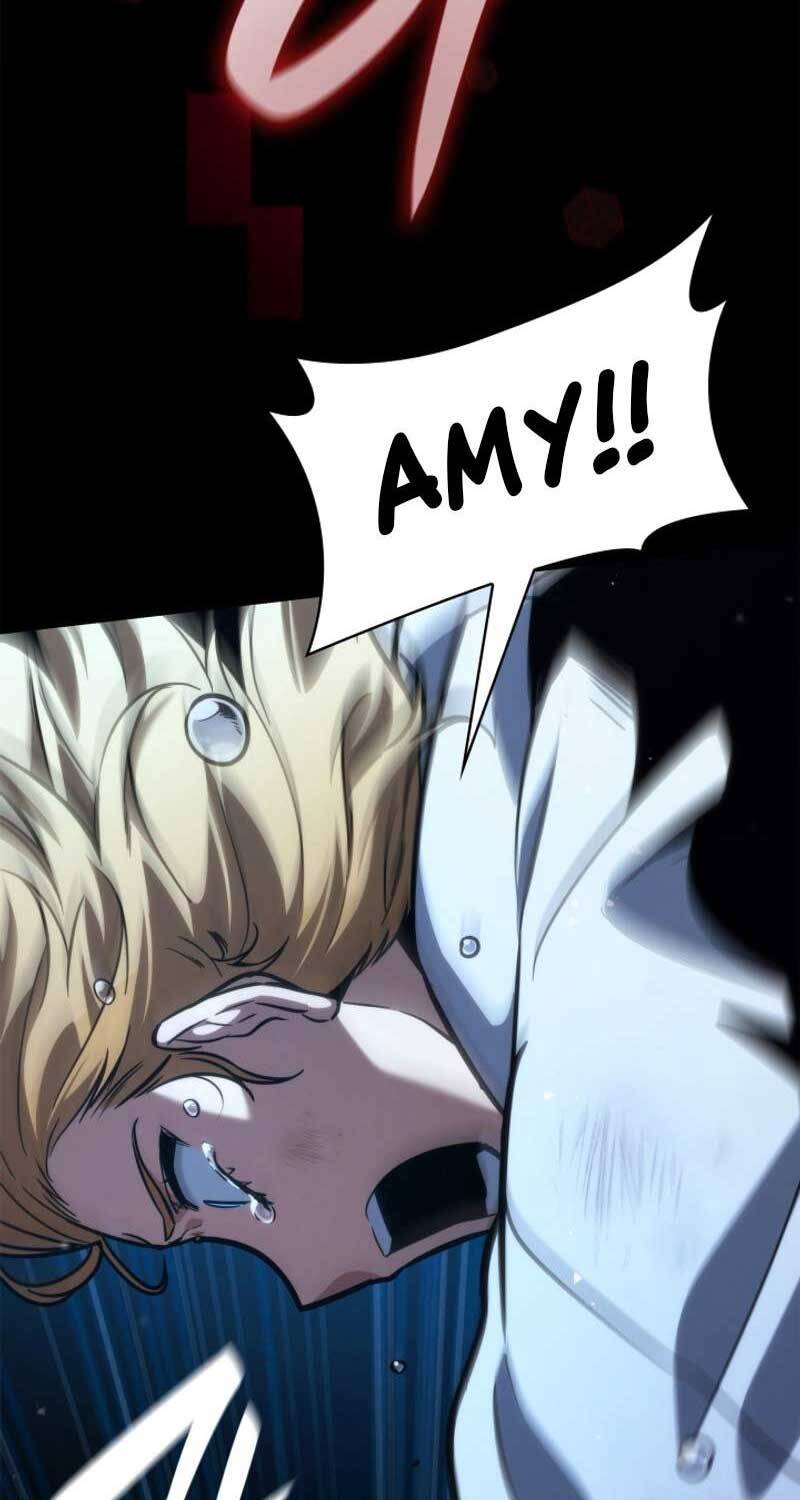 Đại Pháp Sư Toàn Năng - Chapter 86 - Page 93