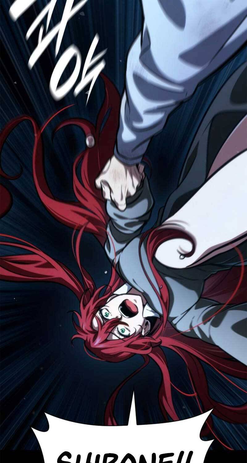 Đại Pháp Sư Toàn Năng - Chapter 86 - Page 94