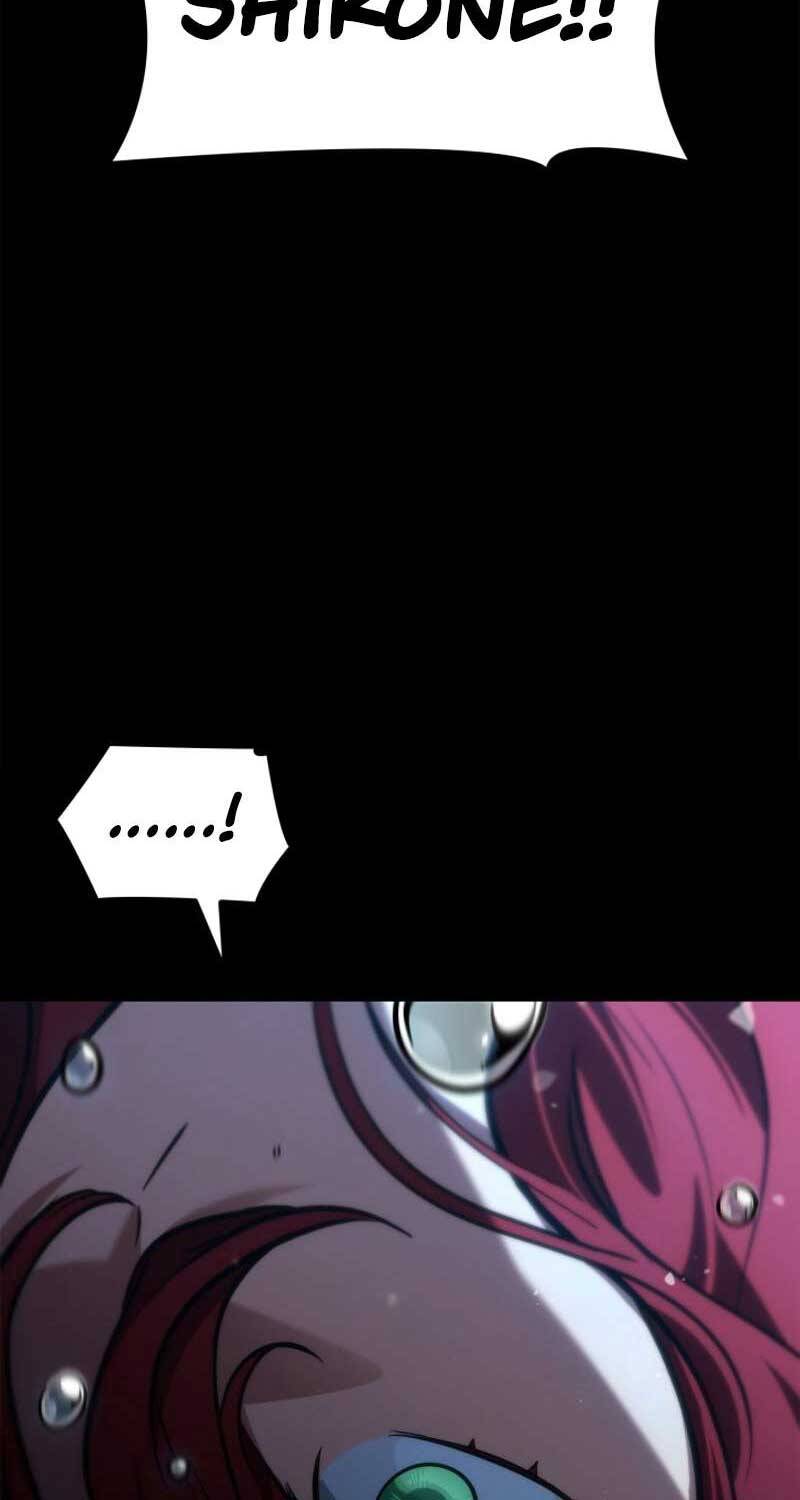 Đại Pháp Sư Toàn Năng - Chapter 86 - Page 95