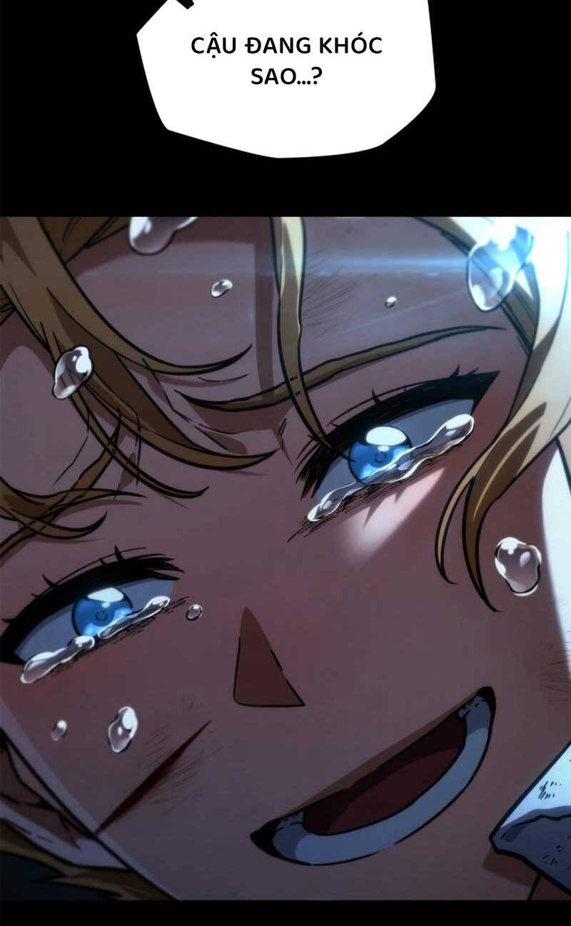 Đại Pháp Sư Toàn Năng - Chapter 86 - Page 97