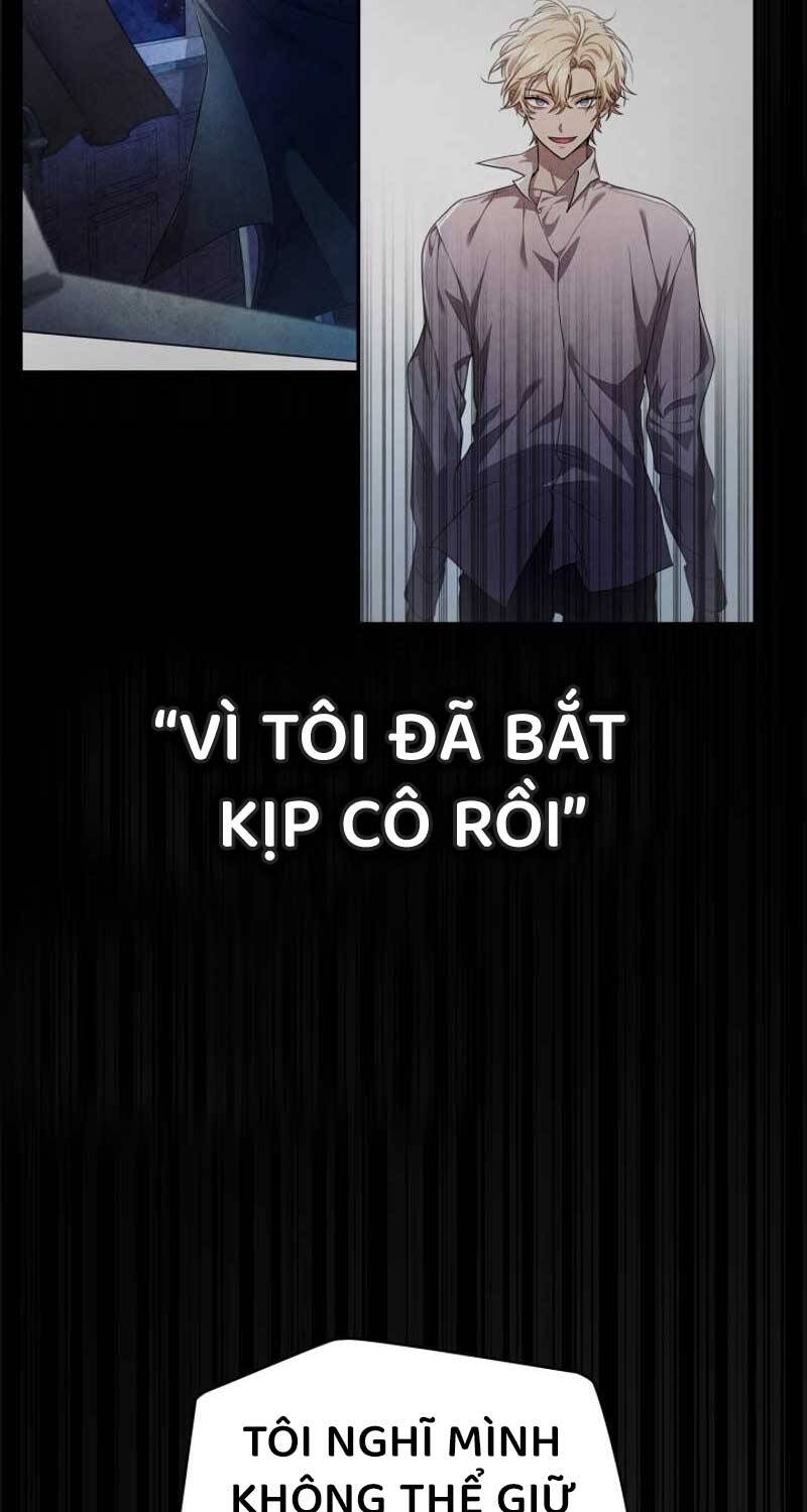 Đại Pháp Sư Toàn Năng - Chapter 86 - Page 99