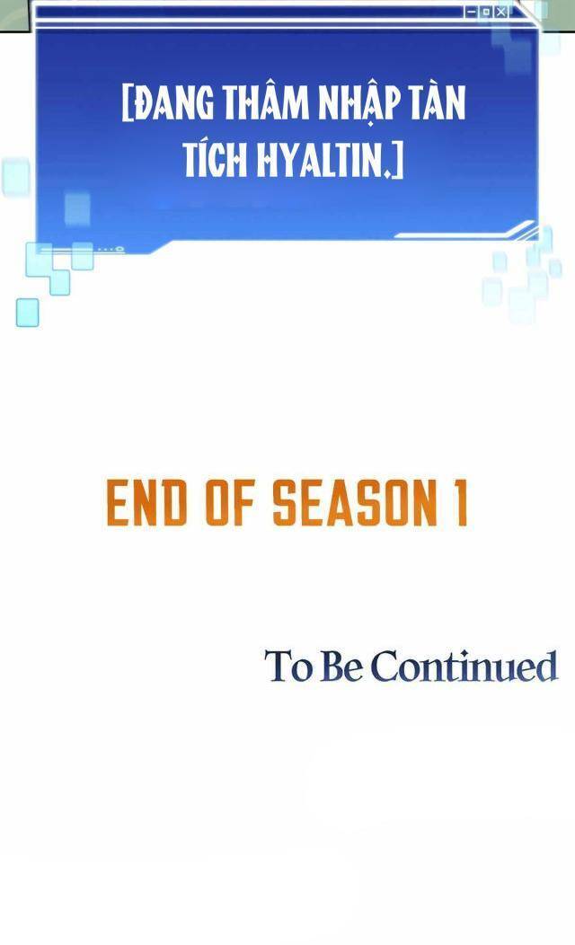 Mắc Kẹt Trong Tòa Tháp Thử Thách - Chapter 37 - Page 47