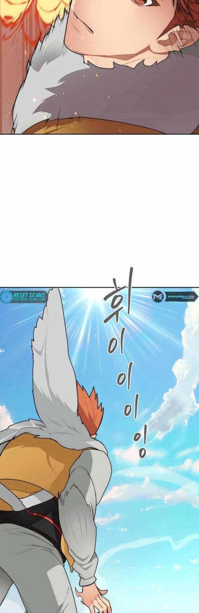 Mắc Kẹt Trong Tòa Tháp Thử Thách - Chapter 37 - Page 5