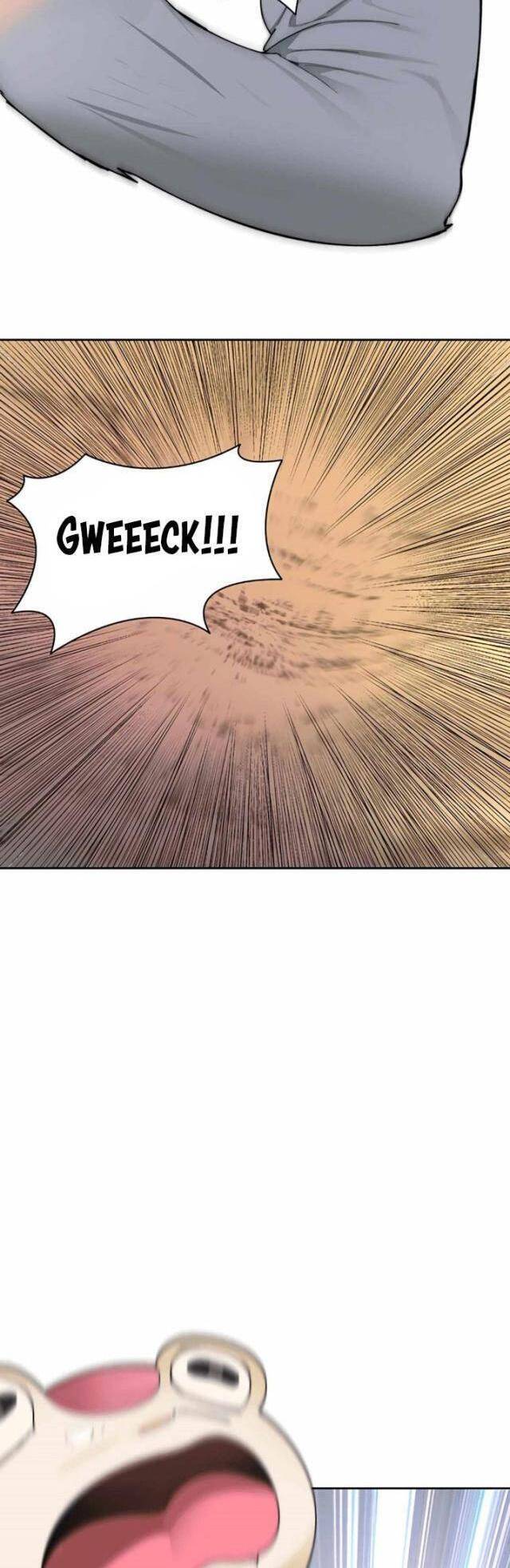 Mắc Kẹt Trong Tòa Tháp Thử Thách - Chapter 37 - Page 9