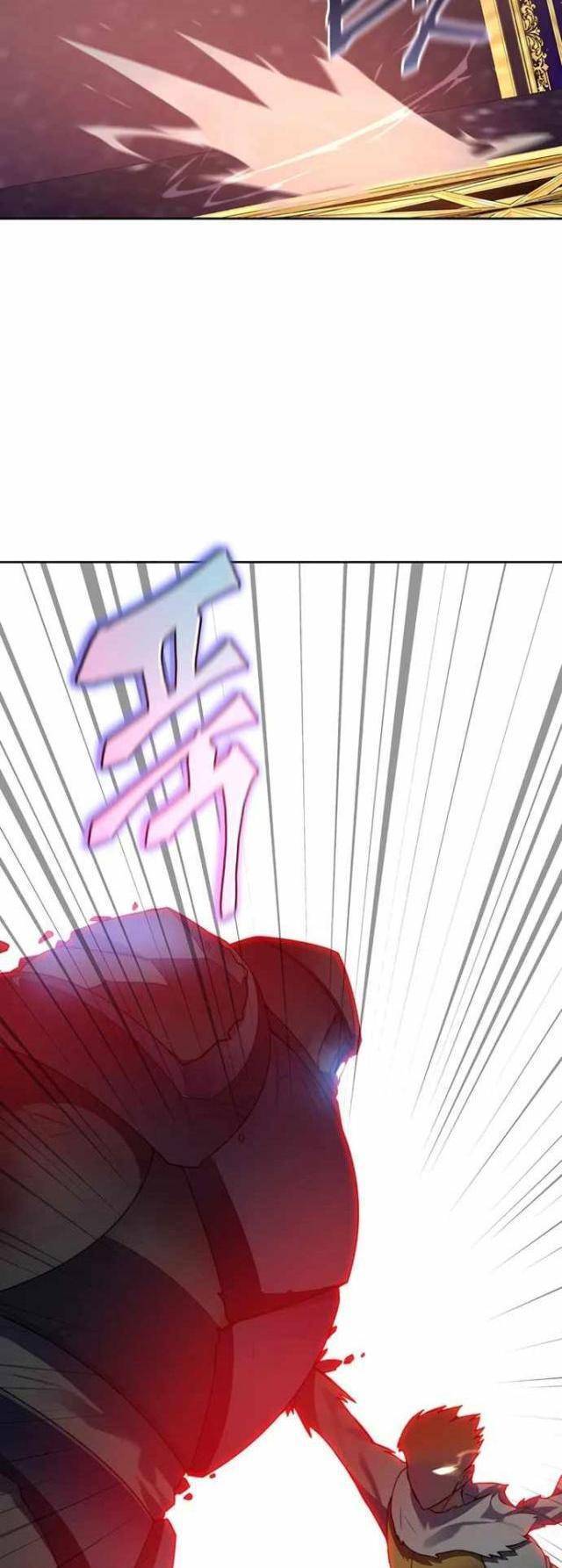 Mắc Kẹt Trong Tòa Tháp Thử Thách - Chapter 38 - Page 26