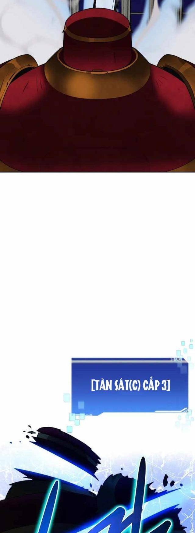 Mắc Kẹt Trong Tòa Tháp Thử Thách - Chapter 38 - Page 32