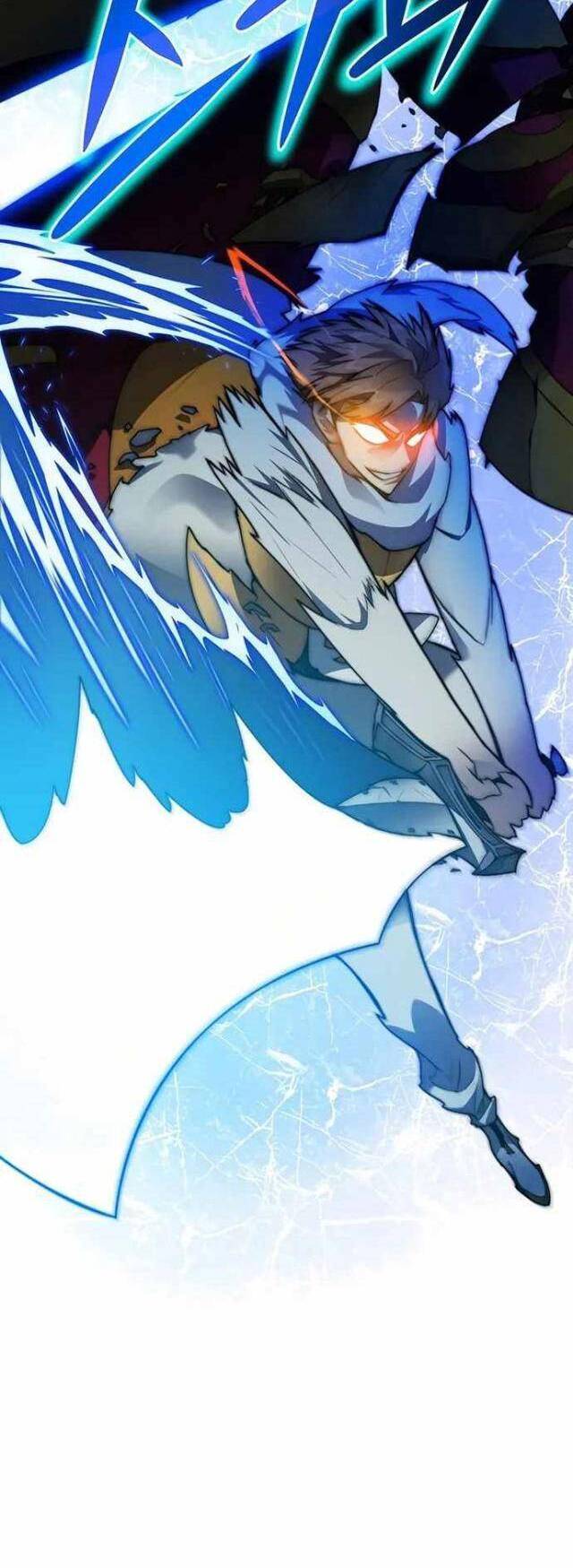 Mắc Kẹt Trong Tòa Tháp Thử Thách - Chapter 38 - Page 33