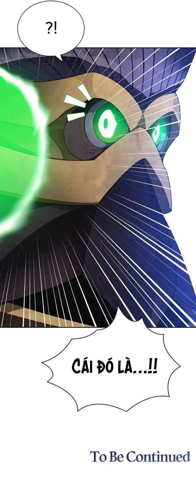 Mắc Kẹt Trong Tòa Tháp Thử Thách - Chapter 38 - Page 60