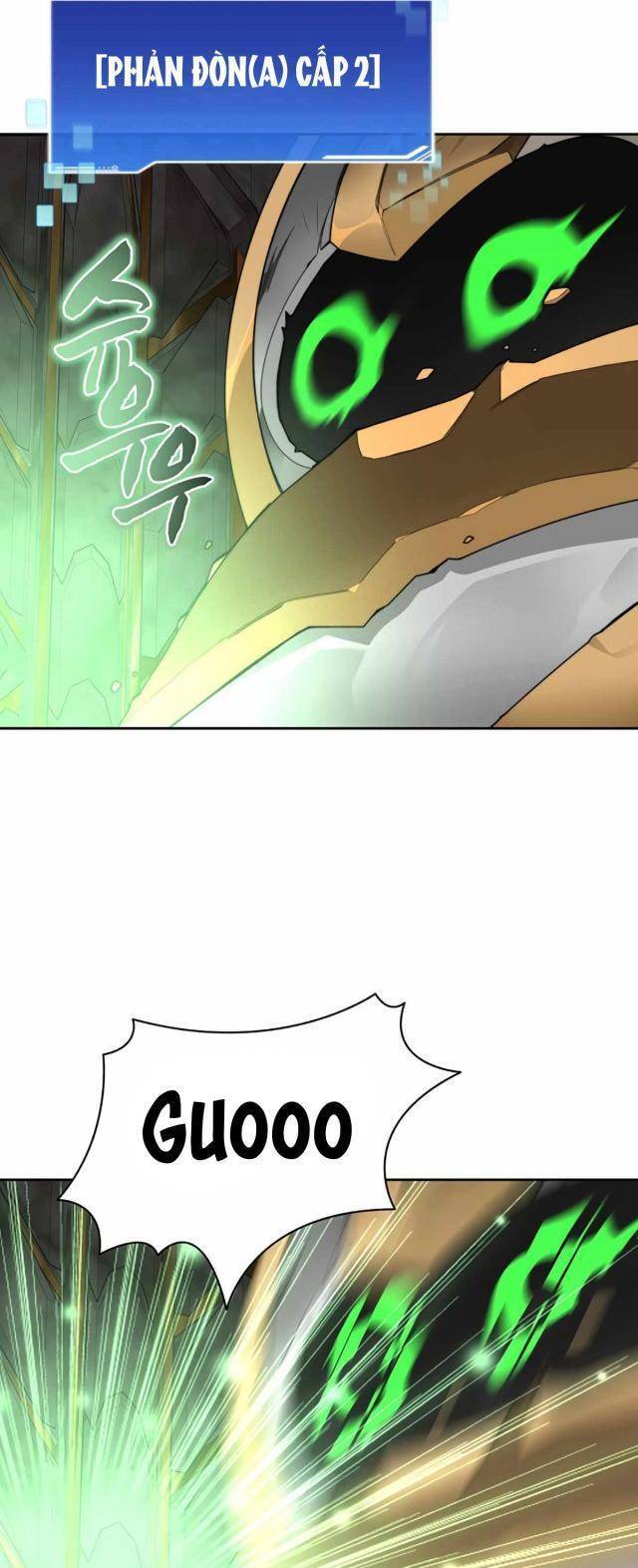 Mắc Kẹt Trong Tòa Tháp Thử Thách - Chapter 39 - Page 34