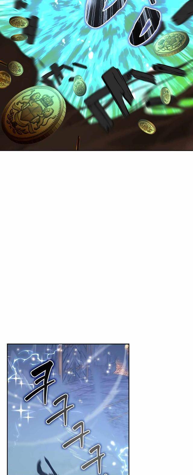 Mắc Kẹt Trong Tòa Tháp Thử Thách - Chapter 39 - Page 36