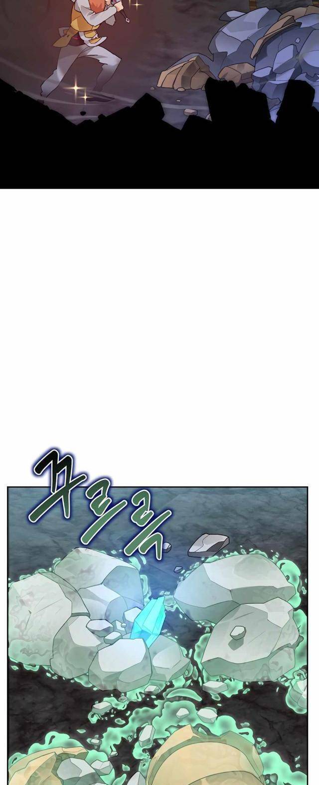 Mắc Kẹt Trong Tòa Tháp Thử Thách - Chapter 39 - Page 38