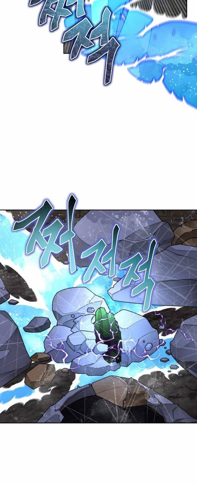 Mắc Kẹt Trong Tòa Tháp Thử Thách - Chapter 39 - Page 40