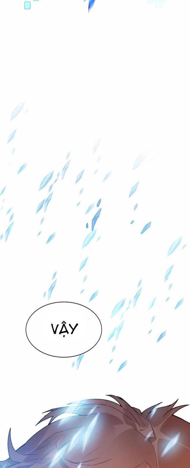 Mắc Kẹt Trong Tòa Tháp Thử Thách - Chapter 39 - Page 42