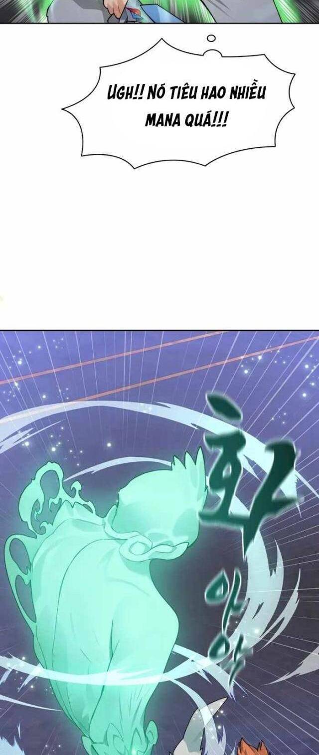 Mắc Kẹt Trong Tòa Tháp Thử Thách - Chapter 40 - Page 13